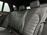 USED 2020 69 MERCEDES-BENZ C CLASS 2.0 C220d AMG Line Edition G-Tronic+ Euro 6 (s/s) 5dr CARPLAY, R-CAMER, LED, H-SEATS