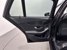 USED 2020 69 MERCEDES-BENZ C CLASS 2.0 C220d AMG Line Edition G-Tronic+ Euro 6 (s/s) 5dr CARPLAY, R-CAMER, LED, H-SEATS