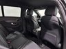 USED 2020 69 MERCEDES-BENZ C CLASS 2.0 C220d AMG Line Edition G-Tronic+ Euro 6 (s/s) 5dr CARPLAY, R-CAMER, LED, H-SEATS