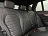 USED 2020 69 MERCEDES-BENZ C CLASS 2.0 C220d AMG Line Edition G-Tronic+ Euro 6 (s/s) 5dr CARPLAY, R-CAMER, LED, H-SEATS