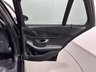 USED 2020 69 MERCEDES-BENZ C CLASS 2.0 C220d AMG Line Edition G-Tronic+ Euro 6 (s/s) 5dr CARPLAY, R-CAMER, LED, H-SEATS