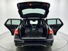 USED 2020 69 MERCEDES-BENZ C CLASS 2.0 C220d AMG Line Edition G-Tronic+ Euro 6 (s/s) 5dr CARPLAY, R-CAMER, LED, H-SEATS