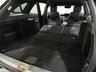 USED 2020 69 MERCEDES-BENZ C CLASS 2.0 C220d AMG Line Edition G-Tronic+ Euro 6 (s/s) 5dr CARPLAY, R-CAMER, LED, H-SEATS
