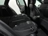 USED 2020 69 MERCEDES-BENZ C CLASS 2.0 C220d AMG Line Edition G-Tronic+ Euro 6 (s/s) 5dr CARPLAY, R-CAMER, LED, H-SEATS