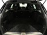 USED 2020 69 MERCEDES-BENZ C CLASS 2.0 C220d AMG Line Edition G-Tronic+ Euro 6 (s/s) 5dr CARPLAY, R-CAMER, LED, H-SEATS