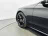 USED 2020 69 MERCEDES-BENZ C CLASS 2.0 C220d AMG Line Edition G-Tronic+ Euro 6 (s/s) 5dr CARPLAY, R-CAMER, LED, H-SEATS