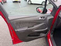 USED 2022 72 VAUXHALL CROSSLAND 1.2 Turbo Ultimate SUV 5dr Petrol Manual Euro 6 (s/s) (110 ps) 