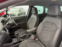 USED 2022 72 VAUXHALL CROSSLAND 1.2 Turbo Ultimate SUV 5dr Petrol Manual Euro 6 (s/s) (110 ps) 