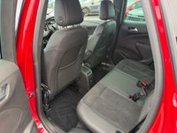 USED 2022 72 VAUXHALL CROSSLAND 1.2 Turbo Ultimate SUV 5dr Petrol Manual Euro 6 (s/s) (110 ps) 