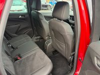USED 2022 72 VAUXHALL CROSSLAND 1.2 Turbo Ultimate SUV 5dr Petrol Manual Euro 6 (s/s) (110 ps) 