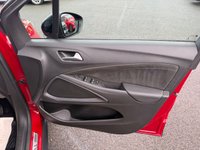 USED 2022 72 VAUXHALL CROSSLAND 1.2 Turbo Ultimate SUV 5dr Petrol Manual Euro 6 (s/s) (110 ps) 