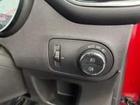 USED 2022 72 VAUXHALL CROSSLAND 1.2 Turbo Ultimate SUV 5dr Petrol Manual Euro 6 (s/s) (110 ps) 