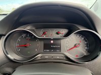 USED 2022 72 VAUXHALL CROSSLAND 1.2 Turbo Ultimate SUV 5dr Petrol Manual Euro 6 (s/s) (110 ps) 
