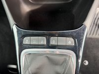 USED 2022 72 VAUXHALL CROSSLAND 1.2 Turbo Ultimate SUV 5dr Petrol Manual Euro 6 (s/s) (110 ps) 