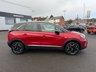 USED 2022 72 VAUXHALL CROSSLAND 1.2 Turbo Ultimate SUV 5dr Petrol Manual Euro 6 (s/s) (110 ps) 