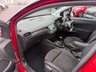 USED 2022 72 VAUXHALL CROSSLAND 1.2 Turbo Ultimate SUV 5dr Petrol Manual Euro 6 (s/s) (110 ps) 