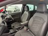 USED 2022 72 VAUXHALL CROSSLAND 1.2 Turbo Ultimate SUV 5dr Petrol Manual Euro 6 (s/s) (110 ps) 