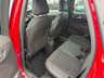 USED 2022 72 VAUXHALL CROSSLAND 1.2 Turbo Ultimate SUV 5dr Petrol Manual Euro 6 (s/s) (110 ps) 