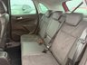 USED 2022 72 VAUXHALL CROSSLAND 1.2 Turbo Ultimate SUV 5dr Petrol Manual Euro 6 (s/s) (110 ps) 
