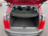 USED 2022 72 VAUXHALL CROSSLAND 1.2 Turbo Ultimate SUV 5dr Petrol Manual Euro 6 (s/s) (110 ps) 