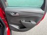 USED 2022 72 VAUXHALL CROSSLAND 1.2 Turbo Ultimate SUV 5dr Petrol Manual Euro 6 (s/s) (110 ps) 