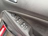 USED 2022 72 VAUXHALL CROSSLAND 1.2 Turbo Ultimate SUV 5dr Petrol Manual Euro 6 (s/s) (110 ps) 