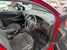 USED 2022 72 VAUXHALL CROSSLAND 1.2 Turbo Ultimate SUV 5dr Petrol Manual Euro 6 (s/s) (110 ps) 