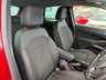 USED 2022 72 VAUXHALL CROSSLAND 1.2 Turbo Ultimate SUV 5dr Petrol Manual Euro 6 (s/s) (110 ps) 