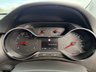 USED 2022 72 VAUXHALL CROSSLAND 1.2 Turbo Ultimate SUV 5dr Petrol Manual Euro 6 (s/s) (110 ps) 