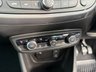 USED 2022 72 VAUXHALL CROSSLAND 1.2 Turbo Ultimate SUV 5dr Petrol Manual Euro 6 (s/s) (110 ps) 