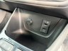 USED 2022 72 VAUXHALL CROSSLAND 1.2 Turbo Ultimate SUV 5dr Petrol Manual Euro 6 (s/s) (110 ps) 