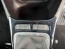 USED 2022 72 VAUXHALL CROSSLAND 1.2 Turbo Ultimate SUV 5dr Petrol Manual Euro 6 (s/s) (110 ps) 