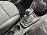 USED 2022 72 VAUXHALL CROSSLAND 1.2 Turbo Ultimate SUV 5dr Petrol Manual Euro 6 (s/s) (110 ps) 