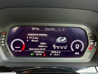 USED 2021 21 AUDI A3 1.5 TFSI 35 Technik Sportback 5dr C&S Petrol Manual Euro 6  150BHP Full Audi History. Comfort and sound pack