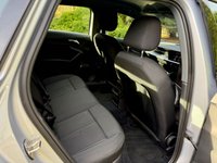 USED 2021 21 AUDI A3 1.5 TFSI 35 Technik Sportback 5dr C&S Petrol Manual Euro 6  150BHP Full Audi History. Comfort and sound pack