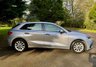 USED 2021 21 AUDI A3 1.5 TFSI 35 Technik Sportback 5dr C&S Petrol Manual Euro 6  150BHP Full Audi History. Comfort and sound pack