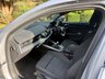 USED 2021 21 AUDI A3 1.5 TFSI 35 Technik Sportback 5dr C&S Petrol Manual Euro 6  150BHP Full Audi History. Comfort and sound pack