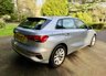 USED 2021 21 AUDI A3 1.5 TFSI 35 Technik Sportback 5dr C&S Petrol Manual Euro 6  150BHP Full Audi History. Comfort and sound pack