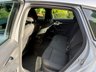 USED 2021 21 AUDI A3 1.5 TFSI 35 Technik Sportback 5dr C&S Petrol Manual Euro 6  150BHP Full Audi History. Comfort and sound pack