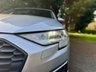 USED 2021 21 AUDI A3 1.5 TFSI 35 Technik Sportback 5dr C&S Petrol Manual Euro 6  150BHP Full Audi History. Comfort and sound pack