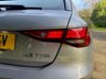 USED 2021 21 AUDI A3 1.5 TFSI 35 Technik Sportback 5dr C&S Petrol Manual Euro 6  150BHP Full Audi History. Comfort and sound pack