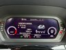 USED 2021 21 AUDI A3 1.5 TFSI 35 Technik Sportback 5dr C&S Petrol Manual Euro 6  150BHP Full Audi History. Comfort and sound pack