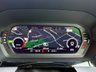 USED 2021 21 AUDI A3 1.5 TFSI 35 Technik Sportback 5dr C&S Petrol Manual Euro 6  150BHP Full Audi History. Comfort and sound pack