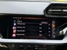 USED 2021 21 AUDI A3 1.5 TFSI 35 Technik Sportback 5dr C&S Petrol Manual Euro 6  150BHP Full Audi History. Comfort and sound pack