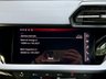 USED 2021 21 AUDI A3 1.5 TFSI 35 Technik Sportback 5dr C&S Petrol Manual Euro 6  150BHP Full Audi History. Comfort and sound pack