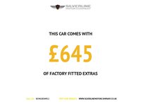 USED 2017 66 AUDI A4 2.0 TDI S line Saloon 4dr Diesel S Tronic quattro Euro 6 (s/s) (190 ps) 