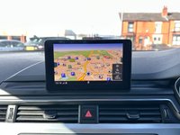 USED 2017 66 AUDI A4 2.0 TDI S line Saloon 4dr Diesel S Tronic quattro Euro 6 (s/s) (190 ps) 