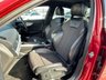 USED 2017 66 AUDI A4 2.0 TDI S line Saloon 4dr Diesel S Tronic quattro Euro 6 (s/s) (190 ps) 