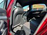 USED 2017 66 AUDI A4 2.0 TDI S line Saloon 4dr Diesel S Tronic quattro Euro 6 (s/s) (190 ps) 