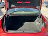 USED 2017 66 AUDI A4 2.0 TDI S line Saloon 4dr Diesel S Tronic quattro Euro 6 (s/s) (190 ps) 